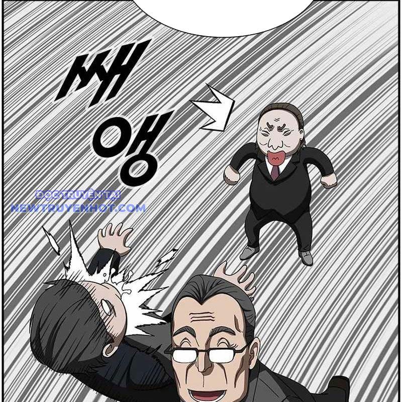 Chế Tác Hạt Nhân Chapter 18 - Trang 2