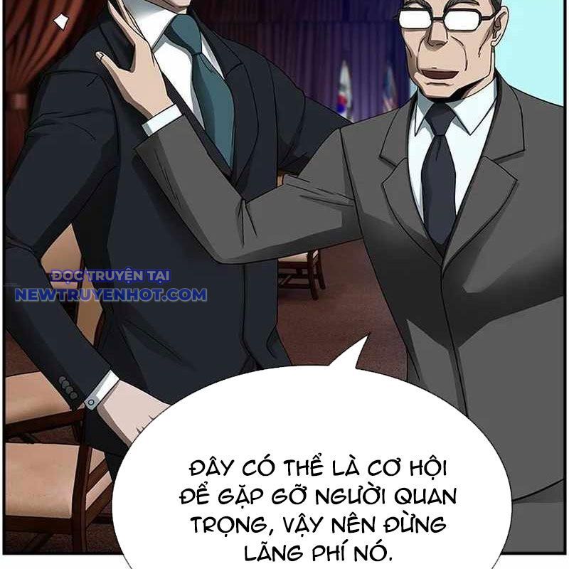 Chế Tác Hạt Nhân Chapter 18 - Trang 2