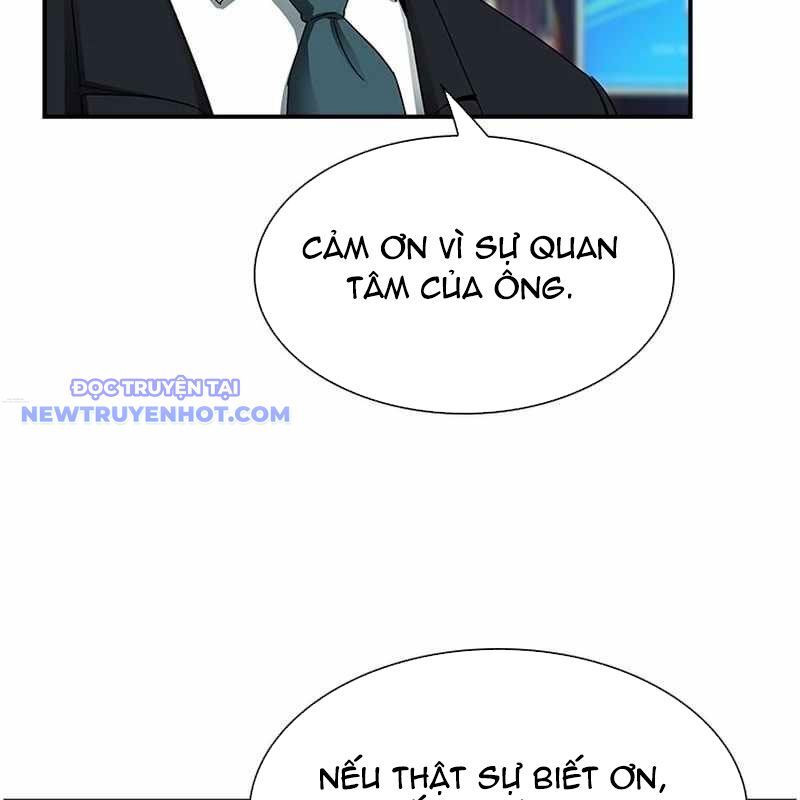 Chế Tác Hạt Nhân Chapter 18 - Trang 2