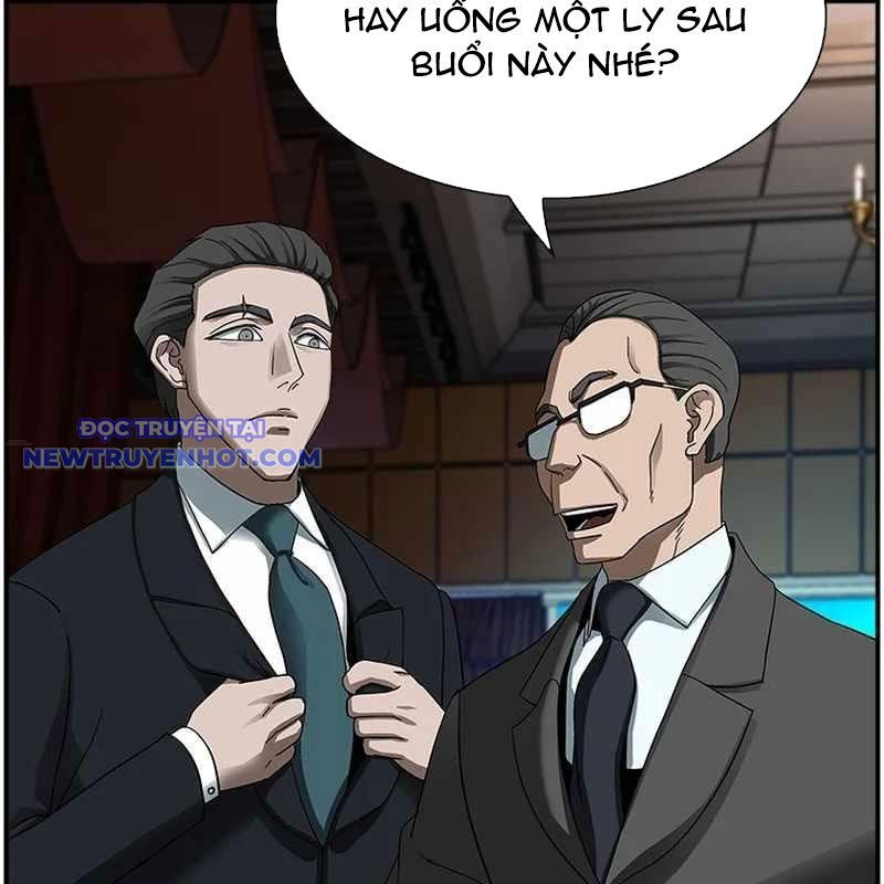 Chế Tác Hạt Nhân Chapter 18 - Trang 2