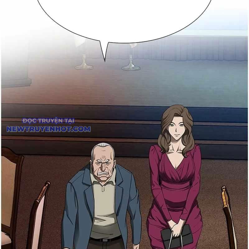 Chế Tác Hạt Nhân Chapter 18 - Trang 2