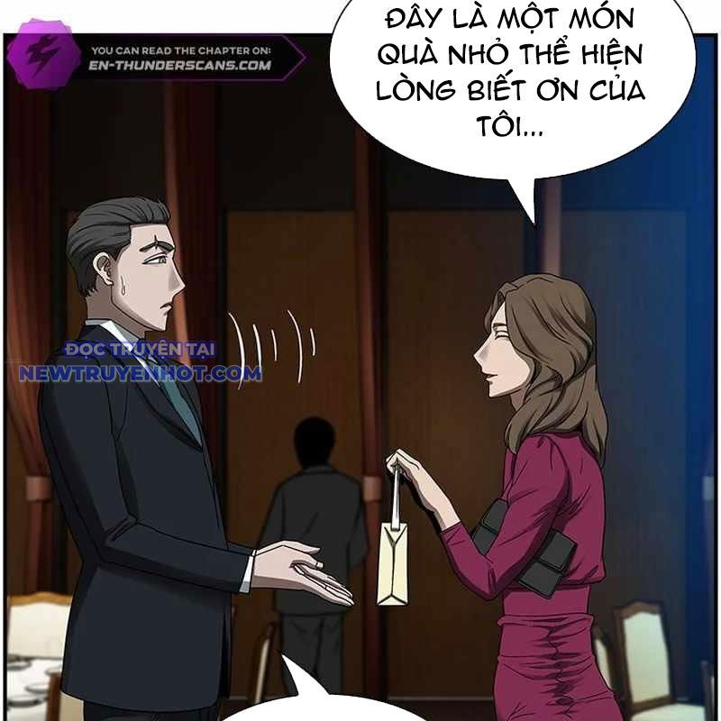 Chế Tác Hạt Nhân Chapter 18 - Trang 2