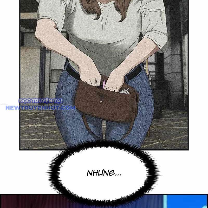 Chế Tác Hạt Nhân Chapter 18 - Trang 2