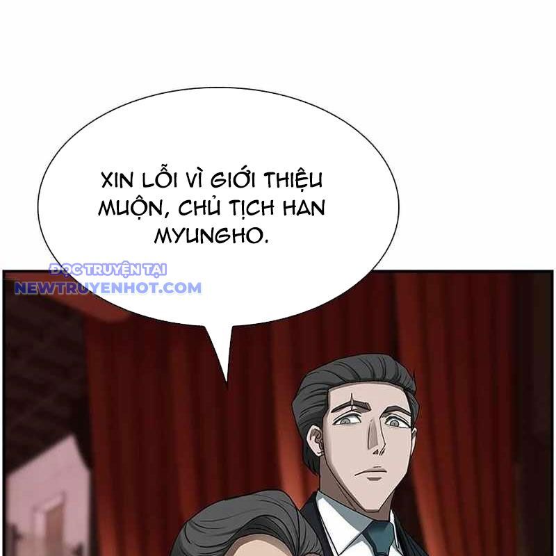 Chế Tác Hạt Nhân Chapter 18 - Trang 2
