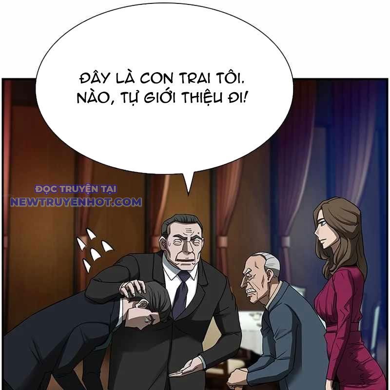 Chế Tác Hạt Nhân Chapter 18 - Trang 2