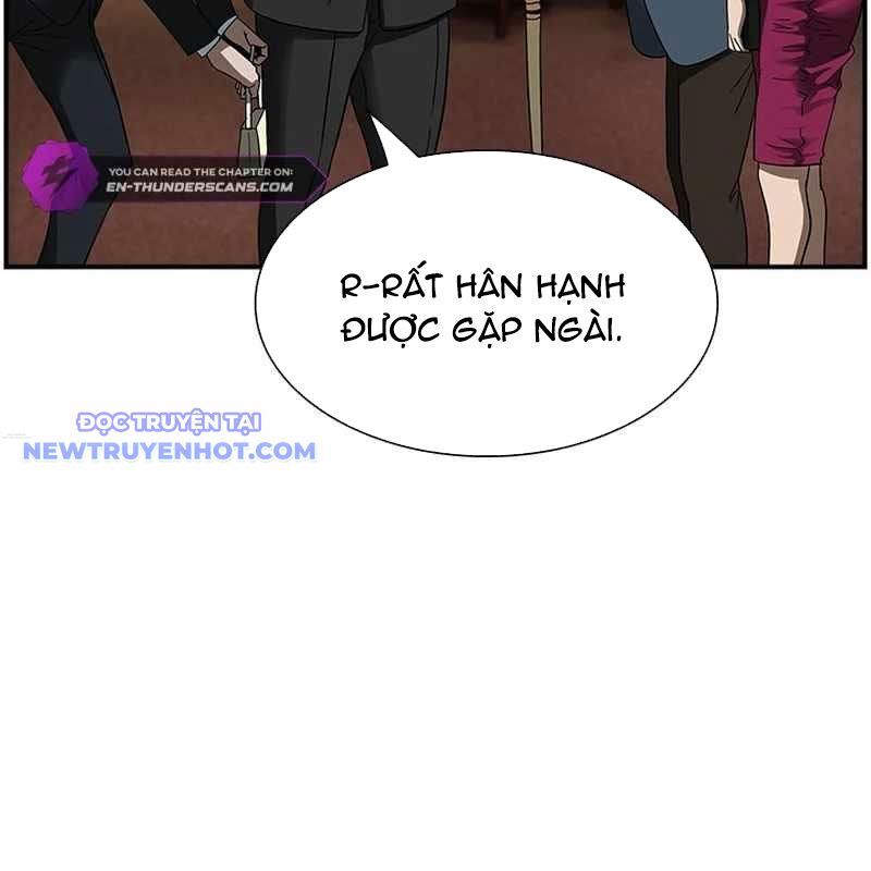 Chế Tác Hạt Nhân Chapter 18 - Trang 2