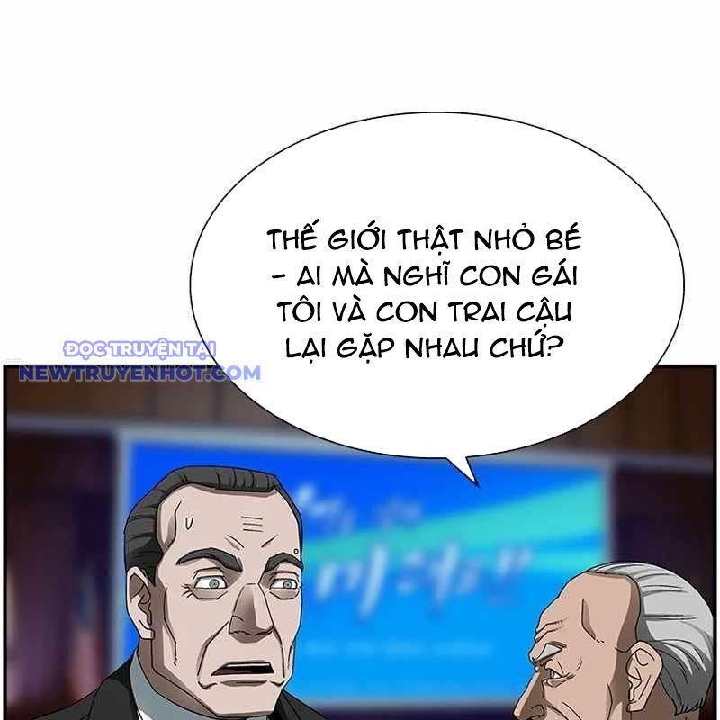Chế Tác Hạt Nhân Chapter 18 - Trang 2