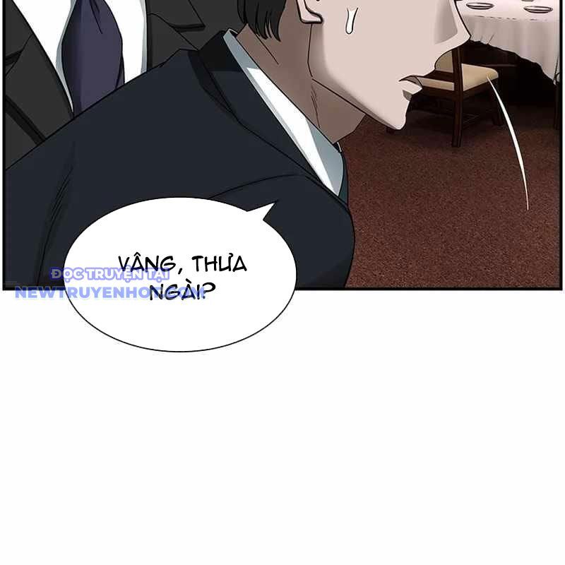 Chế Tác Hạt Nhân Chapter 18 - Trang 2