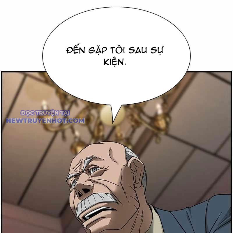Chế Tác Hạt Nhân Chapter 18 - Trang 2