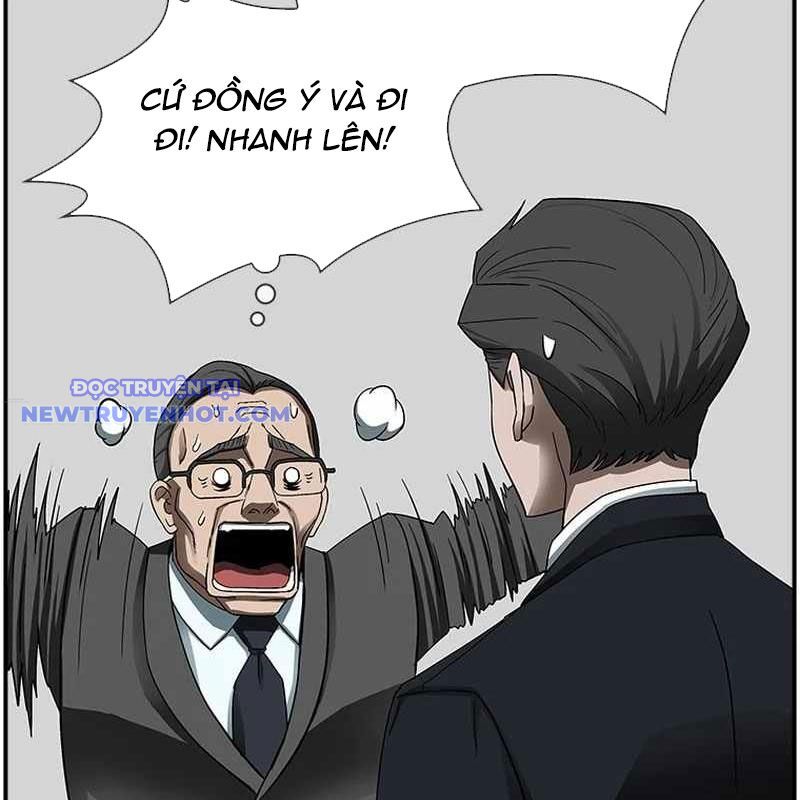 Chế Tác Hạt Nhân Chapter 18 - Trang 2