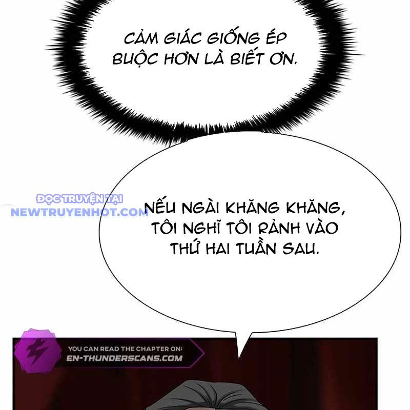 Chế Tác Hạt Nhân Chapter 18 - Trang 2