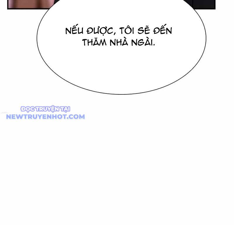 Chế Tác Hạt Nhân Chapter 18 - Trang 2