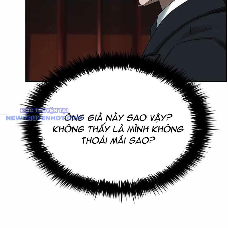 Chế Tác Hạt Nhân Chapter 18 - Trang 2