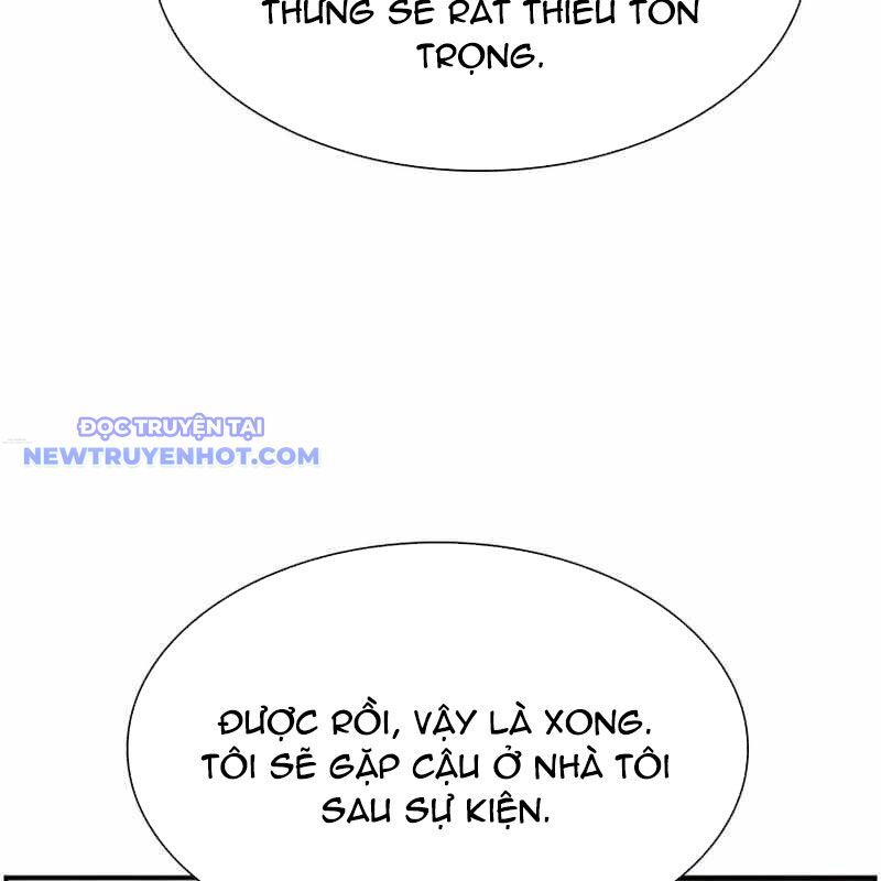 Chế Tác Hạt Nhân Chapter 18 - Trang 2