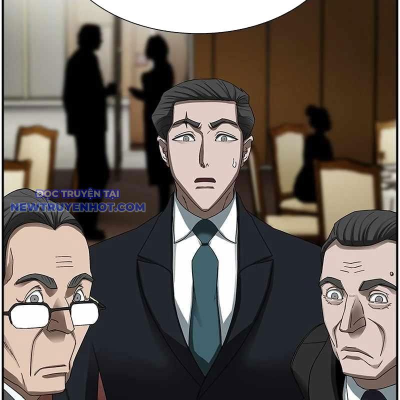 Chế Tác Hạt Nhân Chapter 18 - Trang 2