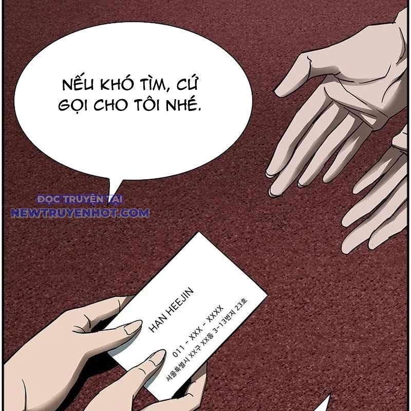 Chế Tác Hạt Nhân Chapter 18 - Trang 2