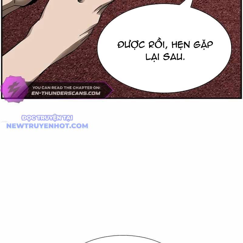 Chế Tác Hạt Nhân Chapter 18 - Trang 2