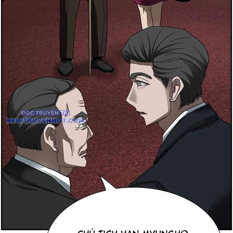Chế Tác Hạt Nhân Chapter 18 - Trang 2