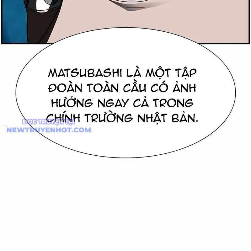 Chế Tác Hạt Nhân Chapter 18 - Trang 2