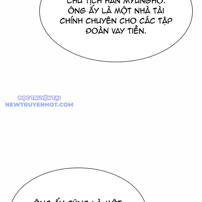 Chế Tác Hạt Nhân Chapter 18 - Trang 2