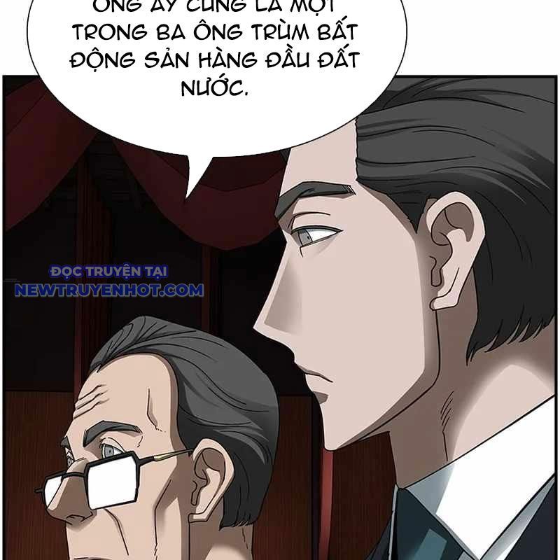 Chế Tác Hạt Nhân Chapter 18 - Trang 2