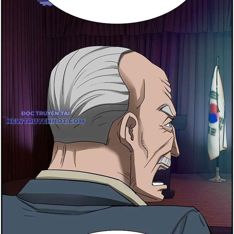 Chế Tác Hạt Nhân Chapter 18 - Trang 2