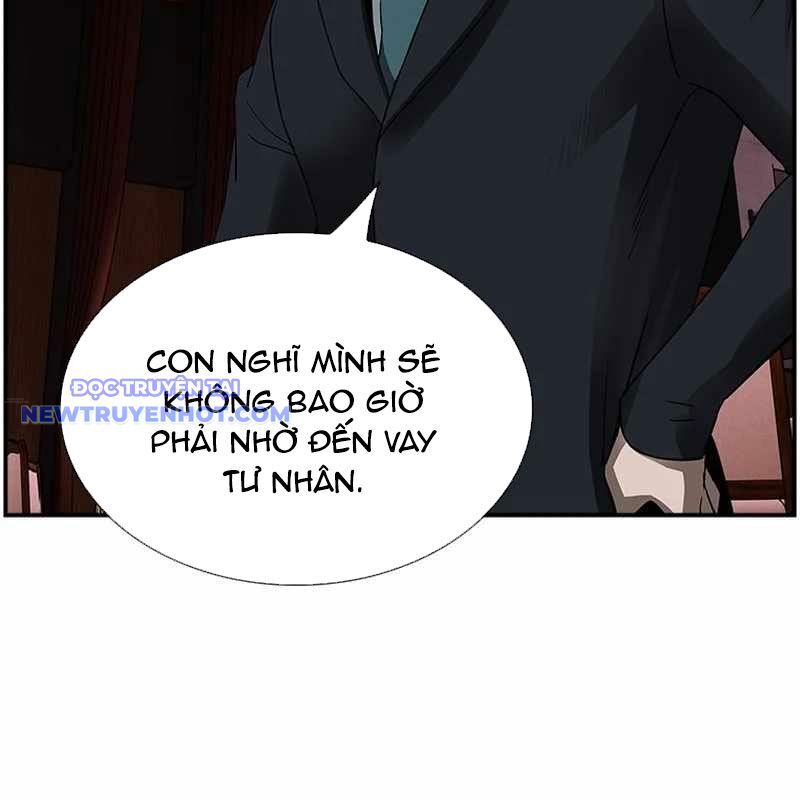 Chế Tác Hạt Nhân Chapter 18 - Trang 2