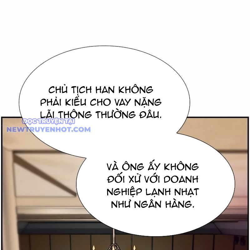 Chế Tác Hạt Nhân Chapter 18 - Trang 2