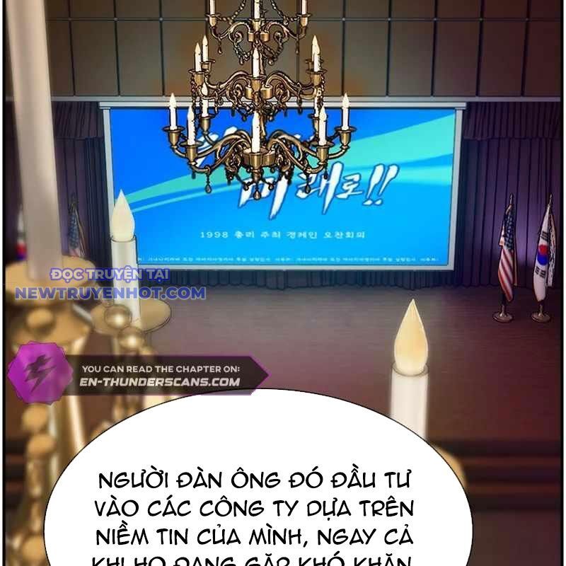 Chế Tác Hạt Nhân Chapter 18 - Trang 2