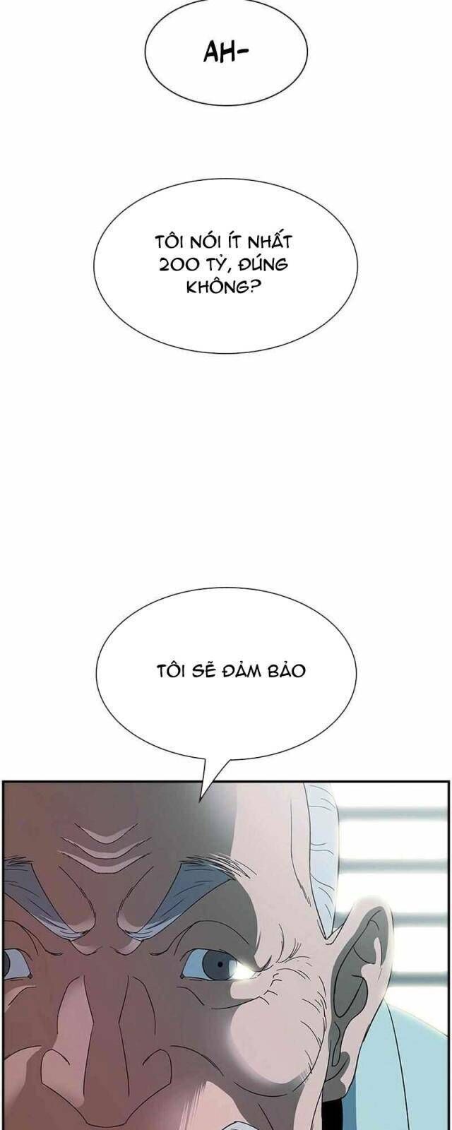 Chế Tác Hạt Nhân Chapter 20 - Trang 2