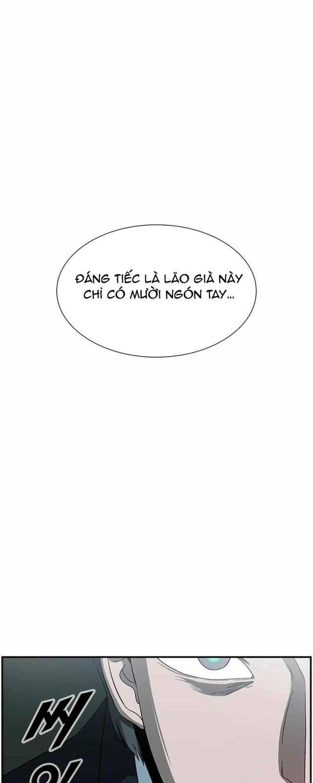 Chế Tác Hạt Nhân Chapter 20 - Trang 2