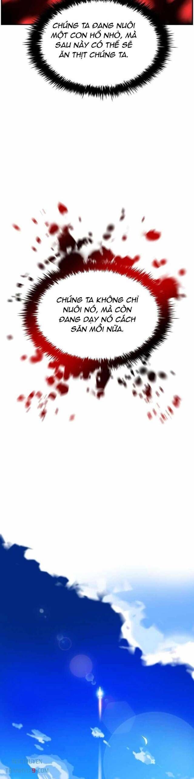 Chế Tác Hạt Nhân Chapter 23 - Trang 2