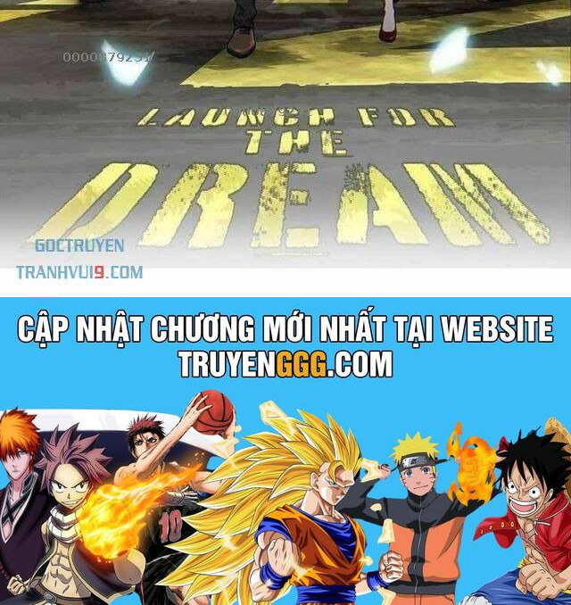 Chế Tác Hạt Nhân Chapter 24 - Trang 2