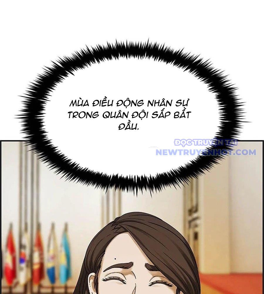 Chế Tác Hạt Nhân Chapter 27 - Trang 2