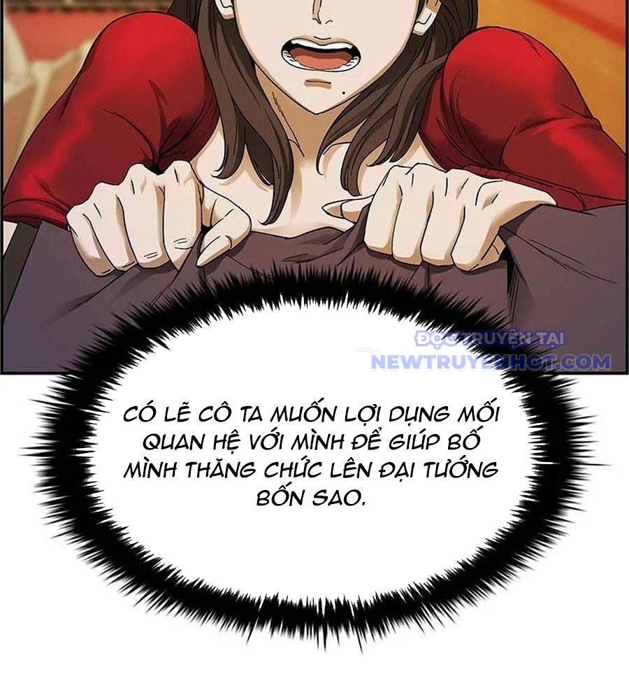 Chế Tác Hạt Nhân Chapter 27 - Trang 2