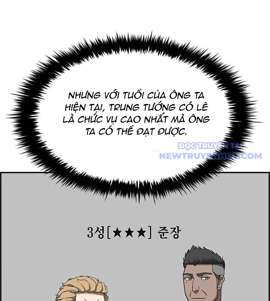 Chế Tác Hạt Nhân Chapter 27 - Trang 2
