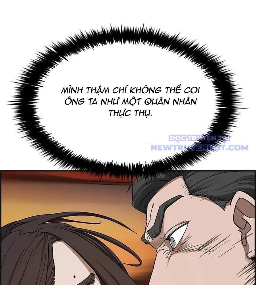 Chế Tác Hạt Nhân Chapter 27 - Trang 2