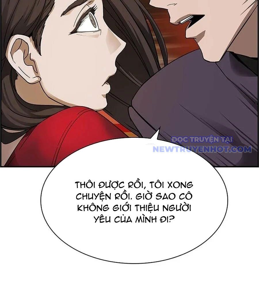 Chế Tác Hạt Nhân Chapter 27 - Trang 2