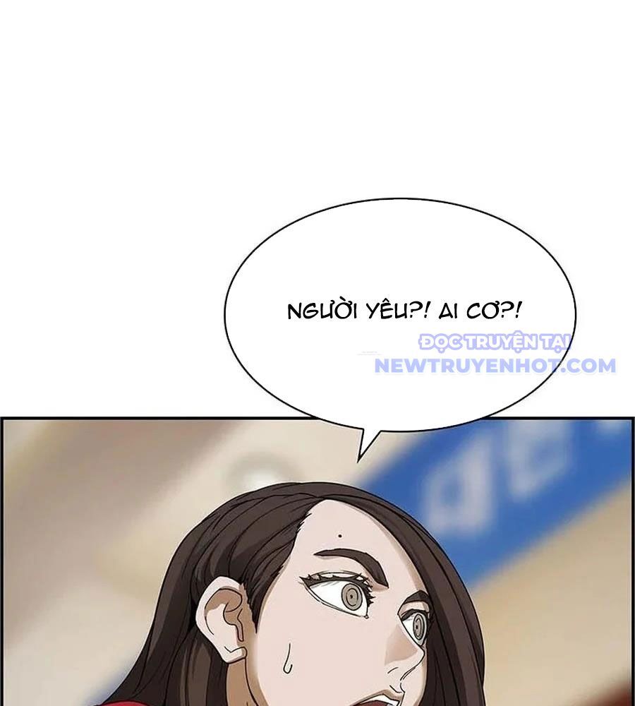 Chế Tác Hạt Nhân Chapter 27 - Trang 2
