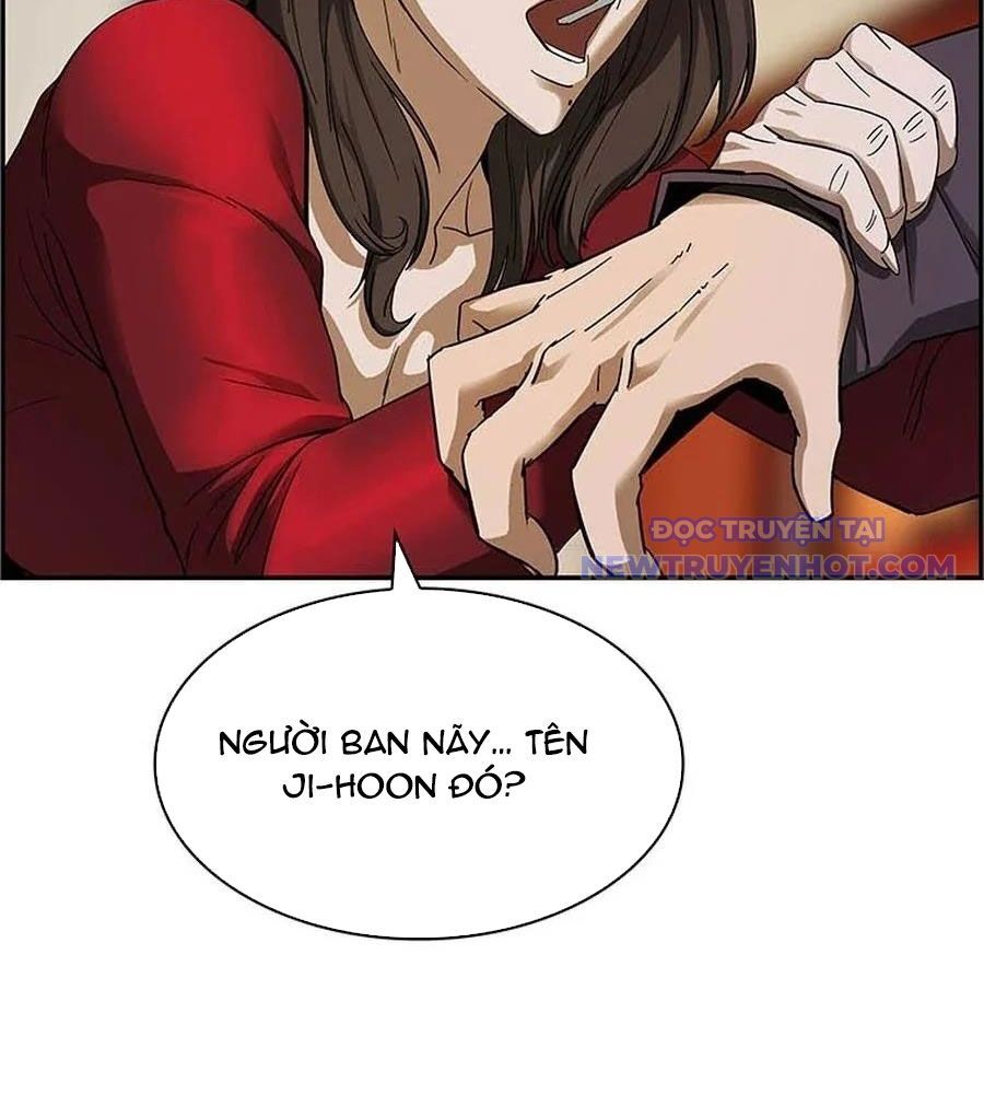 Chế Tác Hạt Nhân Chapter 27 - Trang 2