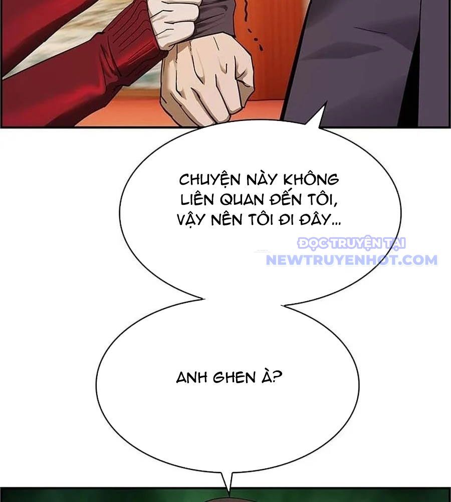 Chế Tác Hạt Nhân Chapter 27 - Trang 2
