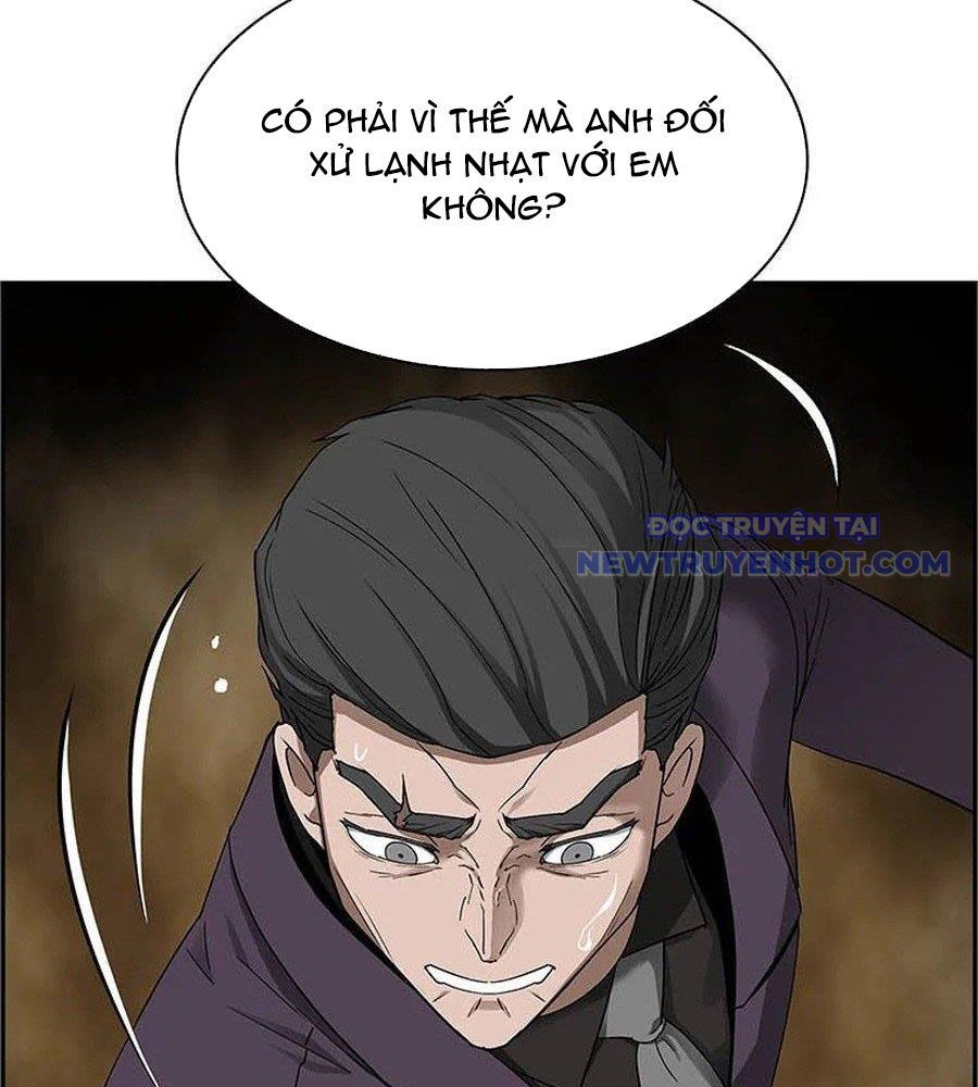 Chế Tác Hạt Nhân Chapter 27 - Trang 2