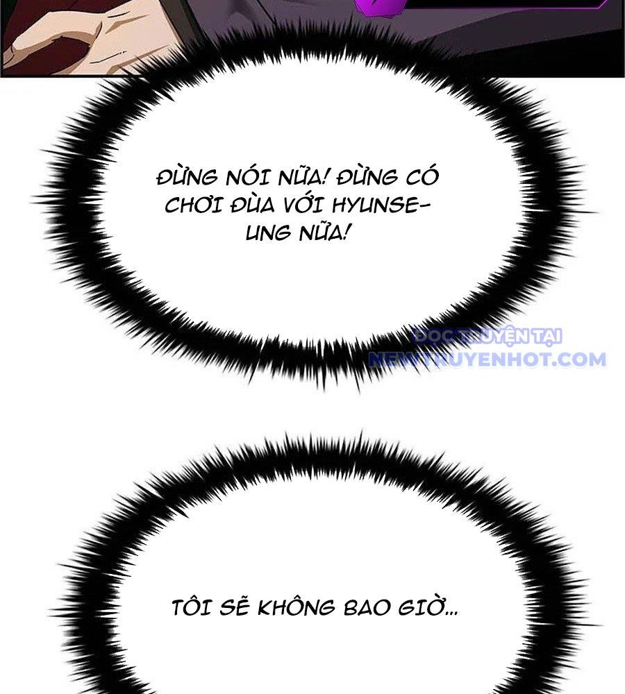Chế Tác Hạt Nhân Chapter 27 - Trang 2