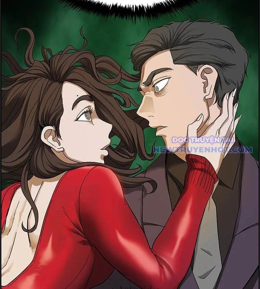 Chế Tác Hạt Nhân Chapter 27 - Trang 2
