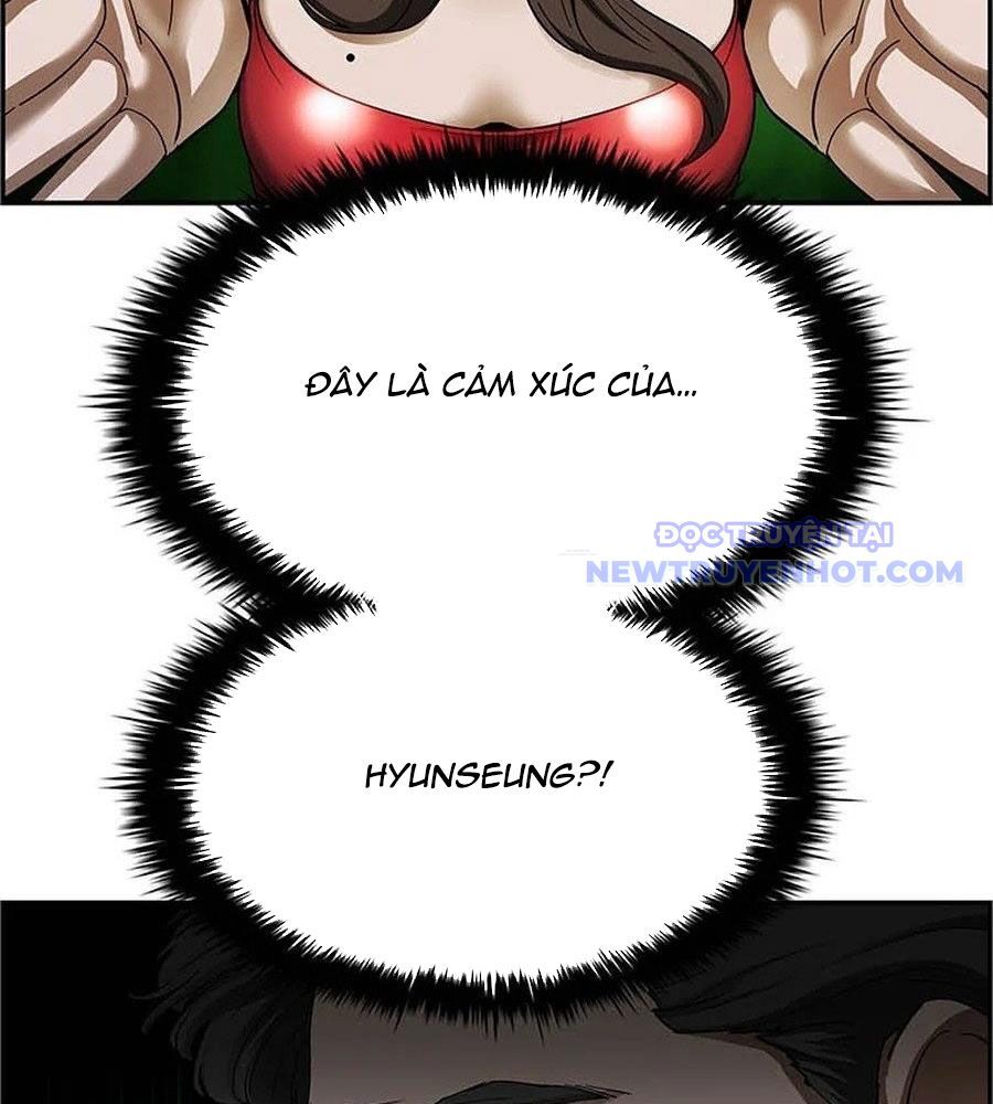 Chế Tác Hạt Nhân Chapter 27 - Trang 2