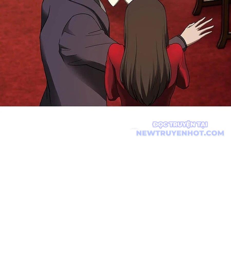 Chế Tác Hạt Nhân Chapter 27 - Trang 2