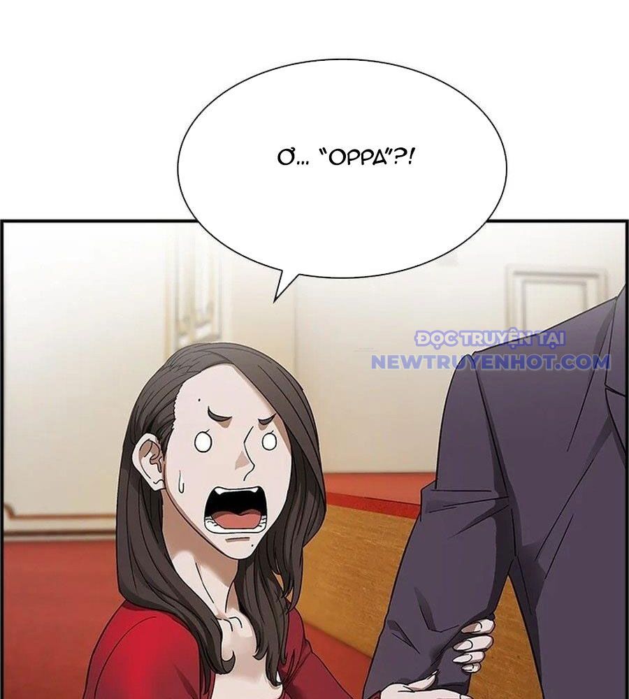 Chế Tác Hạt Nhân Chapter 27 - Trang 2