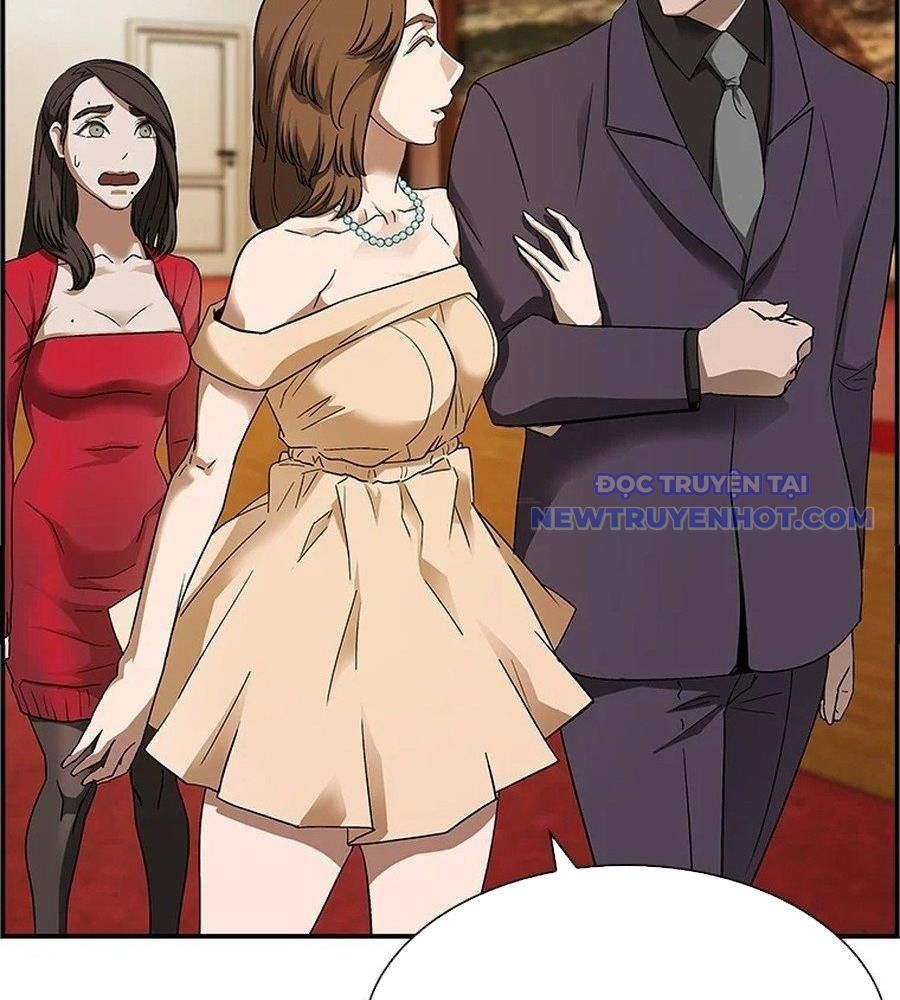 Chế Tác Hạt Nhân Chapter 27 - Trang 2