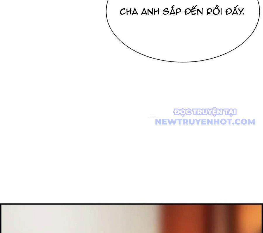 Chế Tác Hạt Nhân Chapter 27 - Trang 2