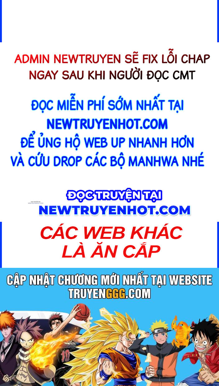 Chế Tác Hạt Nhân Chapter 27 - Trang 2